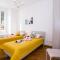 Villa Larius Balcone
