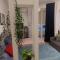 AStudio