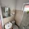 Hestia Suite