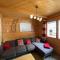 Chalet Tho'Max - 沙泰勒