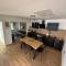 Hestia Suite