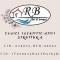 RB Bed & Breakfast