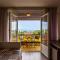 House Hortenzia Lake View - Happy Rentals - ريففولوب