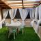 Romantic House spettacolare vista mare unica nel suo genere