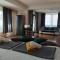 Filip Apartments Ohrid