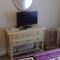 Apartamento Rincón del Salvador 2