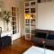 Charmant studio confortable dans la plus belle capitale - Paříž