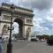 Charmant studio confortable dans la plus belle capitale - Paříž