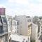 Charmant studio confortable dans la plus belle capitale - Paříž