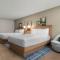 The Inelle, Oakhurst Yosemite, a Tribute Portfolio Hotel