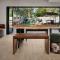 The Inelle, Oakhurst Yosemite, a Tribute Portfolio Hotel
