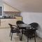 Apartman Kolašin - Kolašin