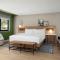 The Inelle, Oakhurst Yosemite, a Tribute Portfolio Hotel