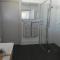 Moonta Bay Stylish large home 3 min walk from beach and jetty