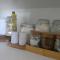 Moonta Bay Stylish large home 3 min walk from beach and jetty - Port Moonta