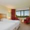 Sheraton Essen Hotel