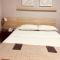 Hotel Enseada Boa Viagem