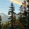 Mountainback 116 LoftCorner