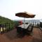 Asia Lakeside Hotel