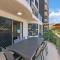 4 bedroom apartment in amazing Riverdance, in the heart of Mooloolaba - Mooloolaba