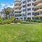 4 bedroom apartment in amazing Riverdance, in the heart of Mooloolaba - Mooloolaba