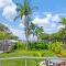 4 bedroom apartment in amazing Riverdance, in the heart of Mooloolaba - Mooloolaba