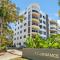 4 bedroom apartment in amazing Riverdance, in the heart of Mooloolaba - Mooloolaba