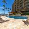 MANA KAI MAUI RESORT, #405C condo - ويليا