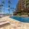 MANA KAI MAUI RESORT, #405C condo - ويليا