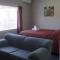 Apple Motor Inn