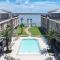 Channelview 118 - Port Aransas