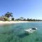 Berrigal 4 Beachfront