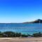 Berrigal 4 Beachfront