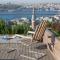 Witt Istanbul Suites