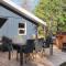 Holiday home Pandrup XXII - Pandrup