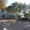 Moonta Bay Stylish large home 3 min walk from beach and jetty - Port Moonta