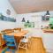 8 person holiday home in Jægerspris-By Traum - Jægerspris