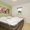 4 star holiday home in Vejby-By Traum