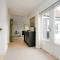 4 star holiday home in Vejby-By Traum