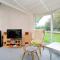 8 person holiday home in Gilleleje