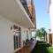 Vila Cube Vila Cube