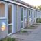 Holiday home Nexø IX - Neksø