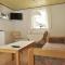 Holiday home Nexø IX - Neksø