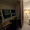 Pvt room attached bathroom , 20 mins to city center via direct train 2 min away - 都柏林