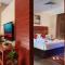 Best Western Plus Salmiya