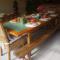 La Grange photo 23