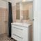 4 star holiday home in Ringkøbing-By Traum