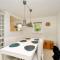 4 star holiday home in Vejby-By Traum