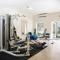 Hidden Haven II - 2 Bed Studio Condo - Turtle Cove