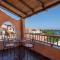 Cervo Hotel,Costa Smeralda Resort